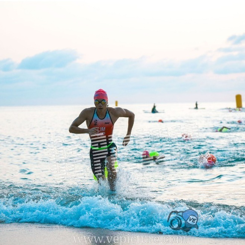SSP_Triathlon-002.jpg